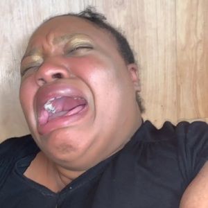 Meet your Posher, Gabby